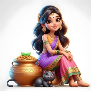 Petualangan Mitologi dalam Game Spade