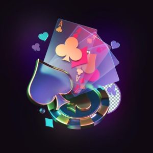 Simbol Ikan Koi Pembawa Hoki SpadeGaming