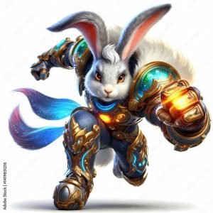Putaran Cepat Kaya Bonus dari Spade